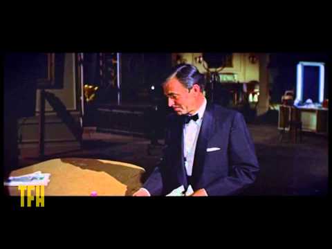 afbeelding Dan Ireland on BIGGER THAN LIFE