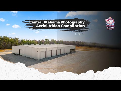 Joseph Morales video