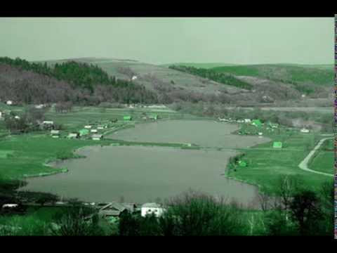 ZiuTeK   DOLINA SZYDERCÓW