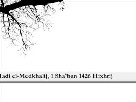 Xhihadi më i madh sot