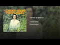 Camilo Sesto - Vístete de Blanco