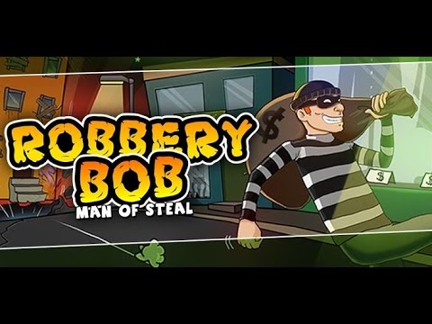 download lagu mp3 mp4 Hrsz Oyunu, download lagu Hrsz Oyunu gratis, unduh video klip Hrsz Oyunu