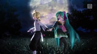 Download lagu Knife (Hatsune Miku x Kagamine Len & Kagamine Rin) mp3 Download lagu Knife (Hatsune Miku x Kagamine Len & Kagamine Rin) mp3
