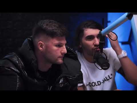 Părerea lui IAN despre NANE (PODCAST)