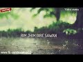 Rim Jhim Gire Sawan Lyrics Kishore Kumar Video Status