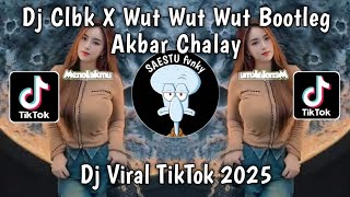 Download lagu DJ CINTA LAMA BERSEMI KEMBALI X WUT WUT WUT - DJ CLBK X WUT WUT WUT AKBAR CHALAY VIRAL TIKTOK 2025 ! mp3 Download lagu DJ CINTA LAMA BERSEMI KEMBALI X WUT WUT WUT - DJ CLBK X WUT WUT WUT AKBAR CHALAY VIRAL TIKTOK 2025 ! mp3