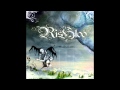 Rishloo - El Empe 