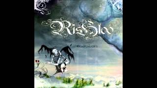 Rishloo - El Empe