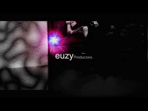 Teaser - Resisti - Euzy fdib - MPSrecEuzyProd - 2015
