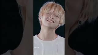 V You are only mine once❤️🥰#bts #subscribe #viral #kimtaehyung