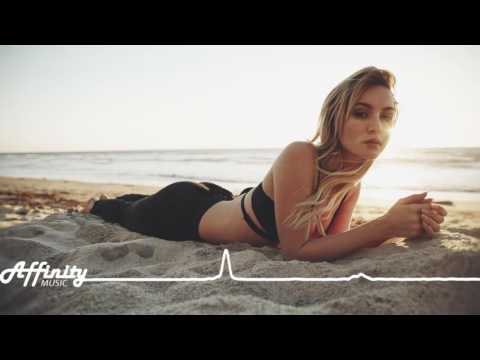 Thomas Gold - Magic ft. Jillian Edwards (ANGEMI Remix)