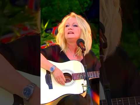 Die Lieder ändern nicht viel? 👀 #schlager #musik #shorts