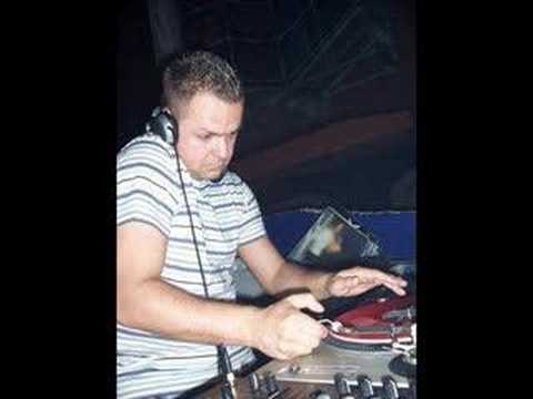 Flashrider - Attenzione M.A.U.S.E.R remix