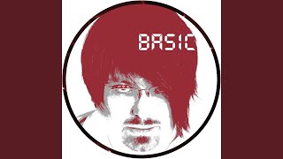Basic (DML Remix)