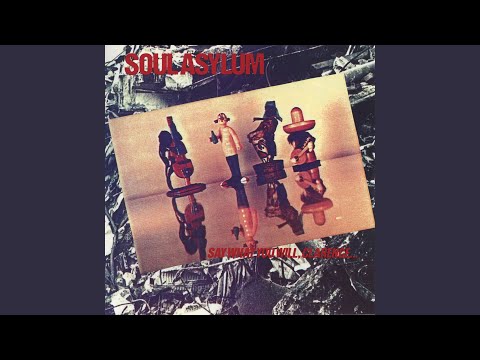 Video thumbnail for Voodoo Doll