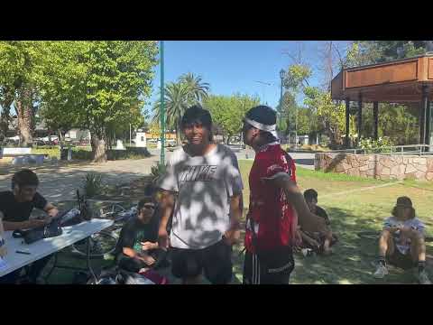 FILTROS KC´BT: BREDOL VS GAROKZ VS DGA