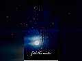 Mele Vellithinkal Thanmatra Karthik Whatsapp Status