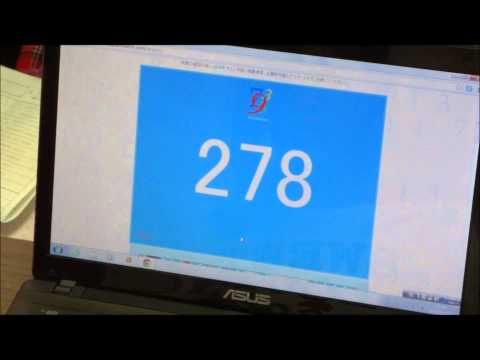 download lagu mp3 mp4 My Anzan, download lagu My Anzan gratis, unduh video klip My Anzan