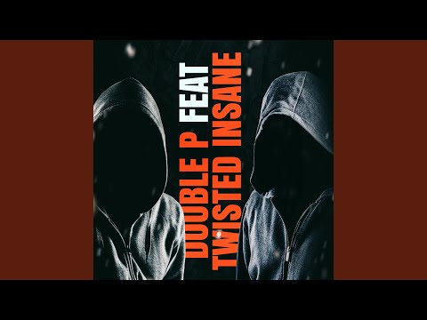 Мысли вслух