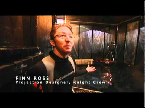 download lagu mp3 mp4 Knight Designer, download lagu Knight Designer gratis, unduh video klip Knight Designer