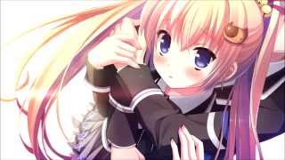 ♫Nightcore♫ - Stop That Time