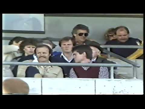 1986 Round 7 Sturt 12.17 89 d South 7.10 52