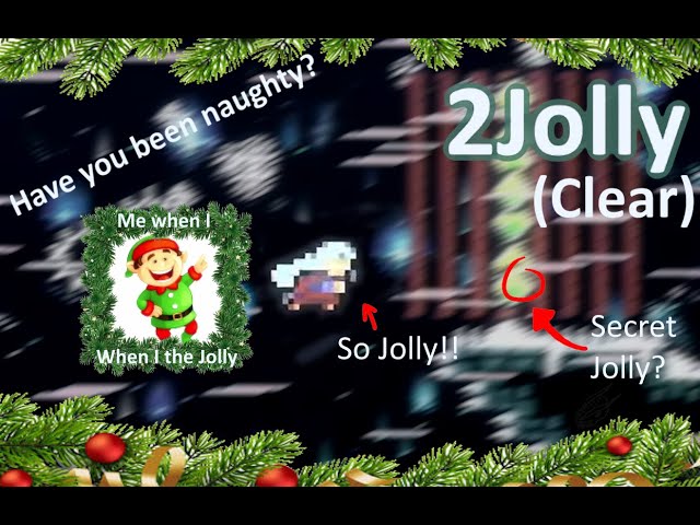 2jolly