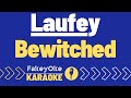 Laufey - Bewitched [Karaoke]