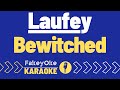 Laufey Bewitched Karaoke