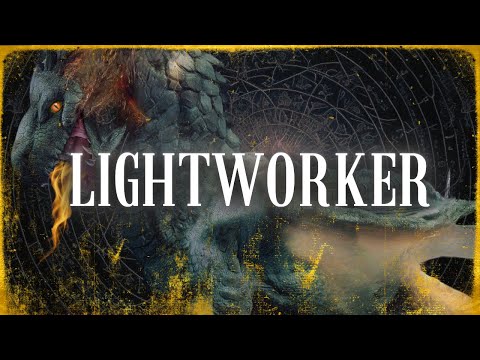 Ancient Dragon Spirit : Remove Black Magic, Spells, Evil, Curses, Hexes, Vampires, Envy and Jealousy