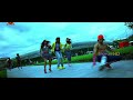Angelina Kandireega Full Video Song Hd