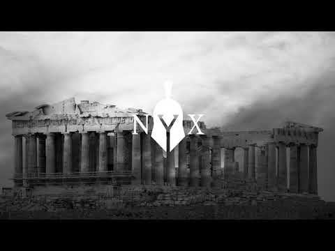 Will Clarke & Shermanology - Searching