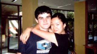 Dating a Super Jew