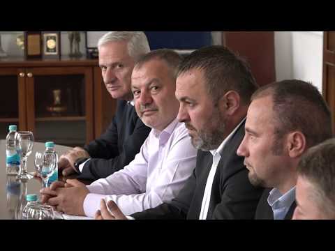 BL HRONIKA 24 09 19  - DEMOS