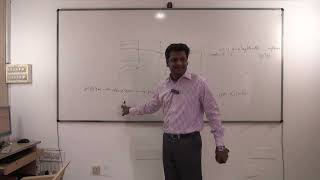 28 - JSTL core tags in JSP