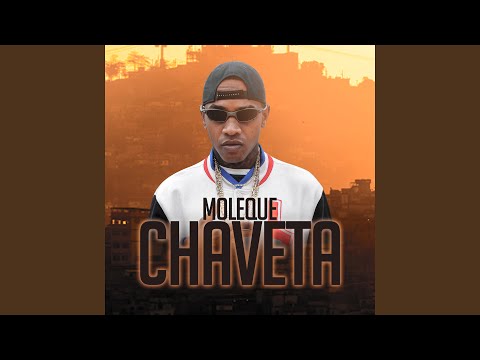 Moleque Chaveta