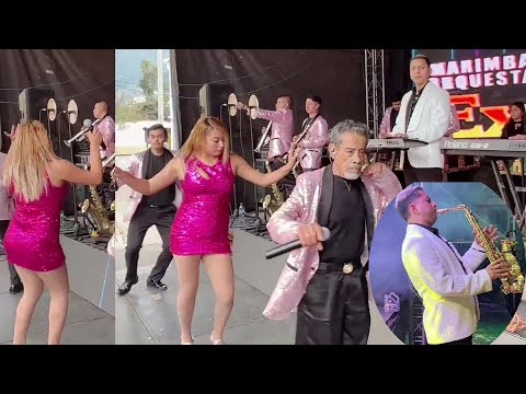 Maya Excelsior La Preferida - En Zunil Quetzaltenango  19 De Noviembre 2024