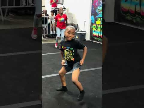 🥵 Bringing Laughter and Moves❗️😂💥#fyp #viral JOIN BZL MEMBERSHIP | Click  ⬇️