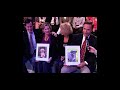 Dog Sniff Snub Wins 10k On AFV S20E17