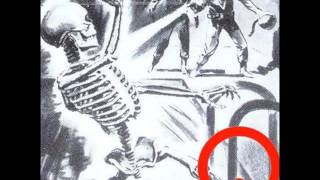 (1997) QOTSA - Plastic Turks Sessions