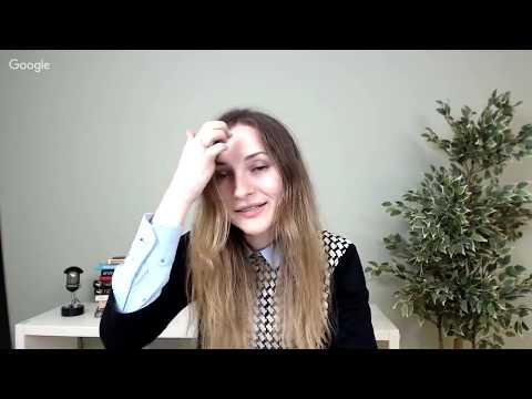 5 Digital Marketing Skills to Master for 2020 Beyond