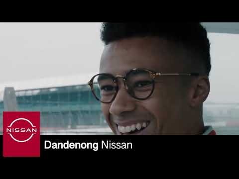 Nissan GT-R /C: the ultimate remote-control car for gamers