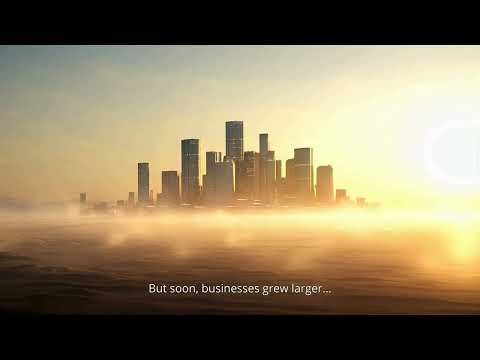 Paul Spaan - Genomineerde Hbo-studentenwedstrijd 'jij powered by AI?' 2025