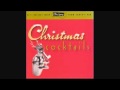 Jackie Gleason & Jack Marshall - I'll Be Home For Christmas / Baby It's Cold Outside