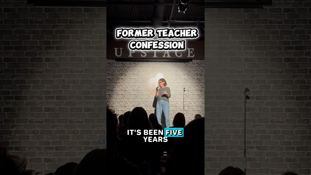 Promotional video thumbnail 1 for Tammie Bernal