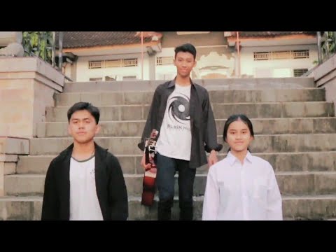 Desire For Balance - Vania, Johan, Angga [Music Video]