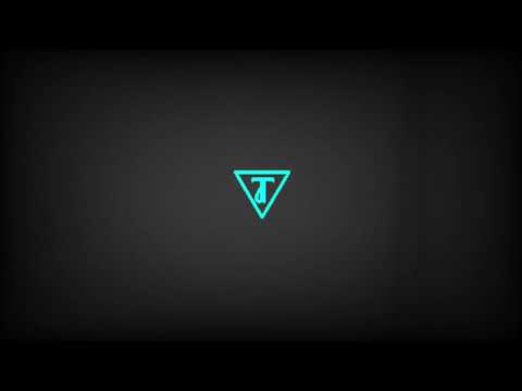 Lav' - W Inną Stronę ft. Tymek (Bass Boosted)