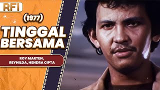 Download lagu TINGGAL BERSAMA (1977) FULL MOVIE HD - ROY MARTEN, REYNILDA, HENDRA CIPTA mp3 Download lagu TINGGAL BERSAMA (1977) FULL MOVIE HD - ROY MARTEN, REYNILDA, HENDRA CIPTA mp3
