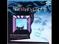 George Shearing - Strange (1956)