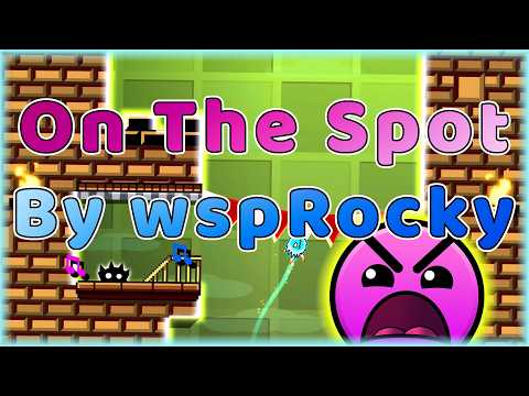 Geometry Spot Com